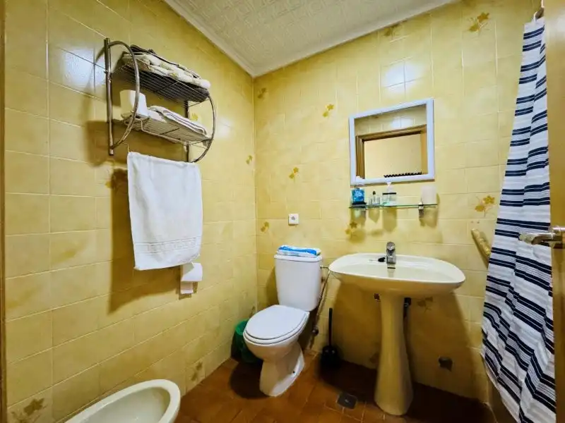 Apartment zum Verkauf in La Mata, imagen 8
