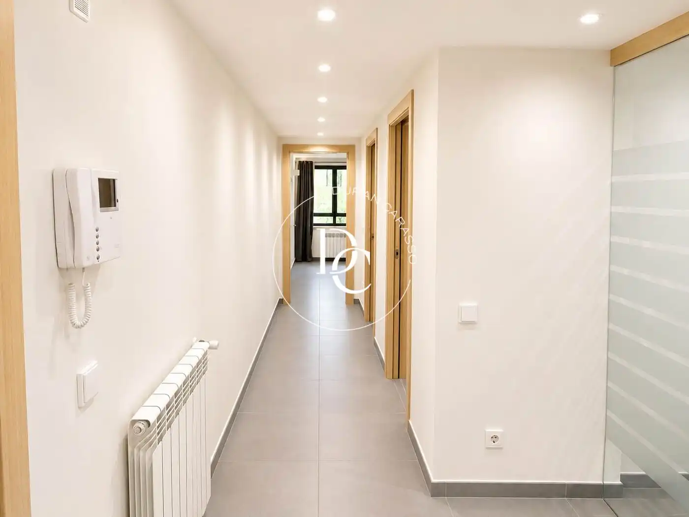 Appartamento con ascensore in affitto a Carrer Verge del Pilar, imagen 9