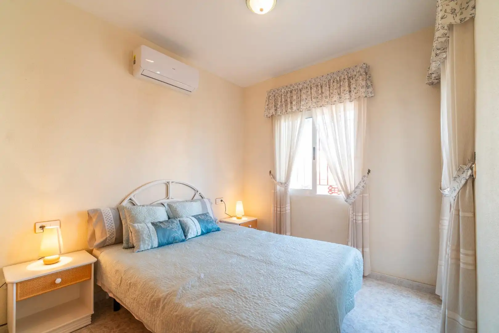Maison mitoyenne à vendre à Orihuela Costa, imagen 22