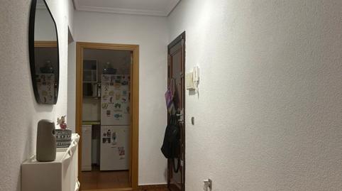 Photo 5 of Flat for sale in El Brillante -El Naranjo - El Tablero, Córdoba