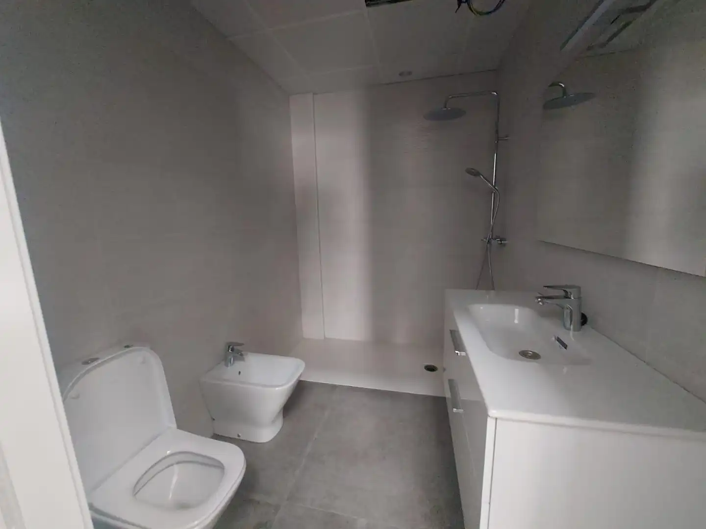 Casa o chalet en venta en Balanegra