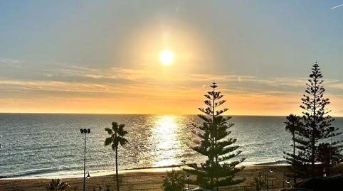Foto 2 de Apartamento en venta en El Morche, Málaga