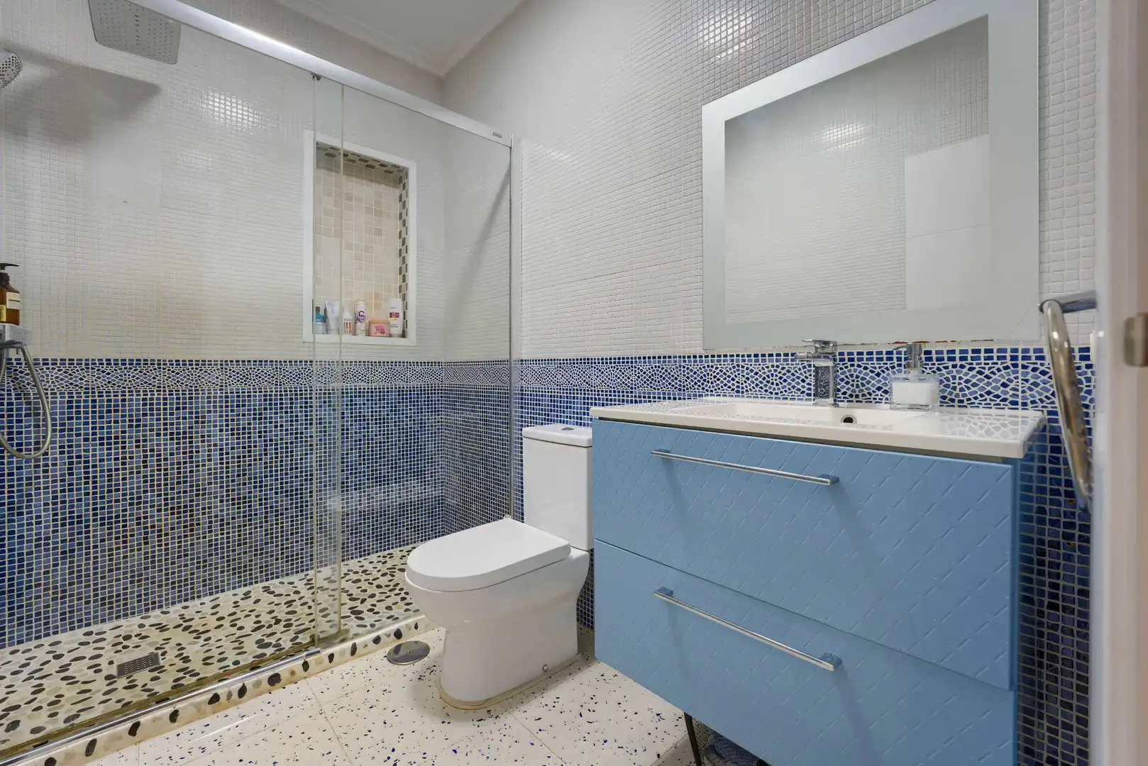 Villa à vendre à Calle el Melchor #3, imagen 20