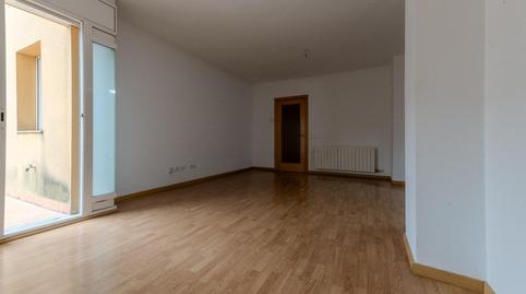 Foto 5 von Erdgeschoss zur Miete in Gràcia, Sabadell