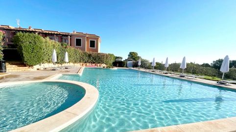 Foto 2 de Apartamento en venta en 0, -1, Sa Ràpita - Ses Covetes, Campos