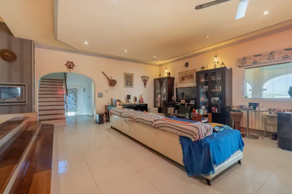 Casa en venda a Oltamar - Cucarres, imagen 22