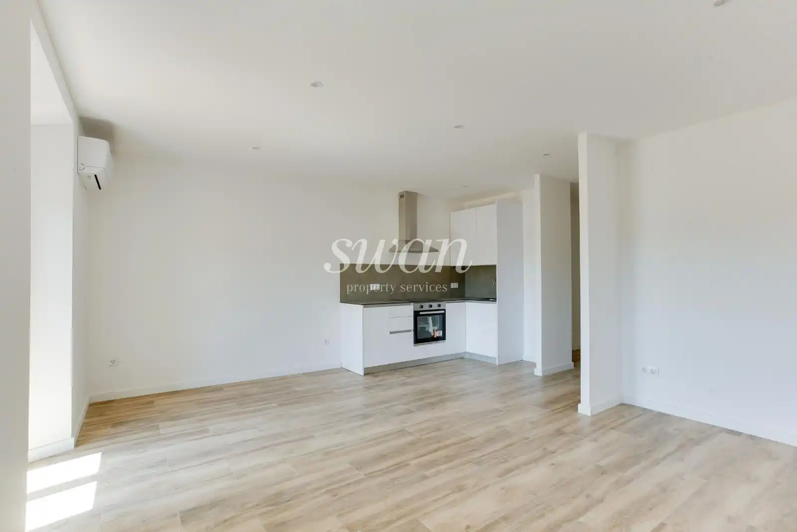 Piso en venta en Baixada a la fàbrica, imagen 2