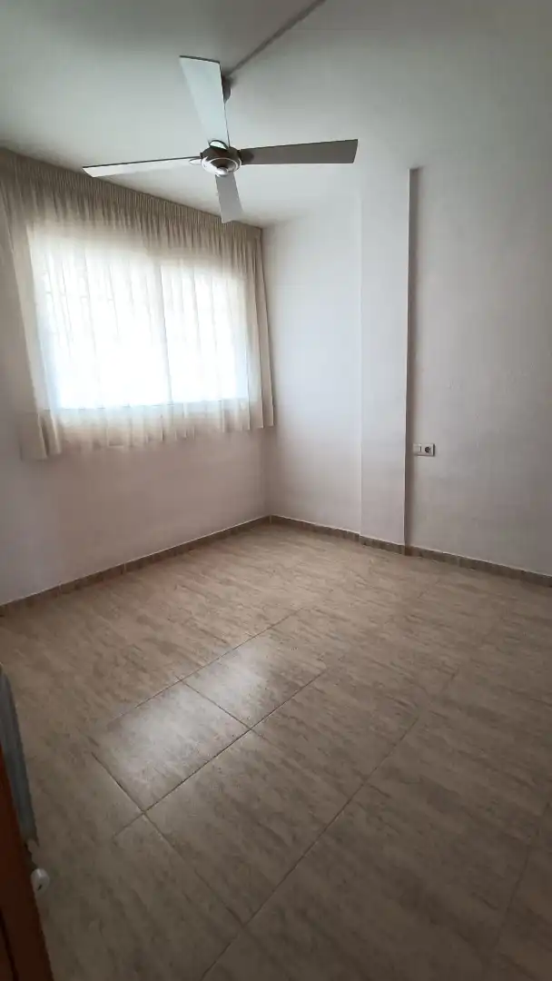 Habitación de Casa o chalet en venta en Cambrils con Aire acondicionado, Calefacción y Jardín privado