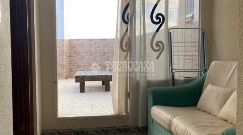 Foto 3 von Wohnung zum Verkauf in Baeza, Jaén