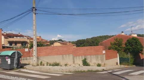 TERRENO CA NORIOL, imatge 2