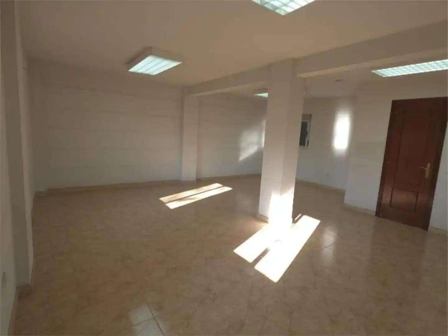 Flat for sale in  Madrid Capital