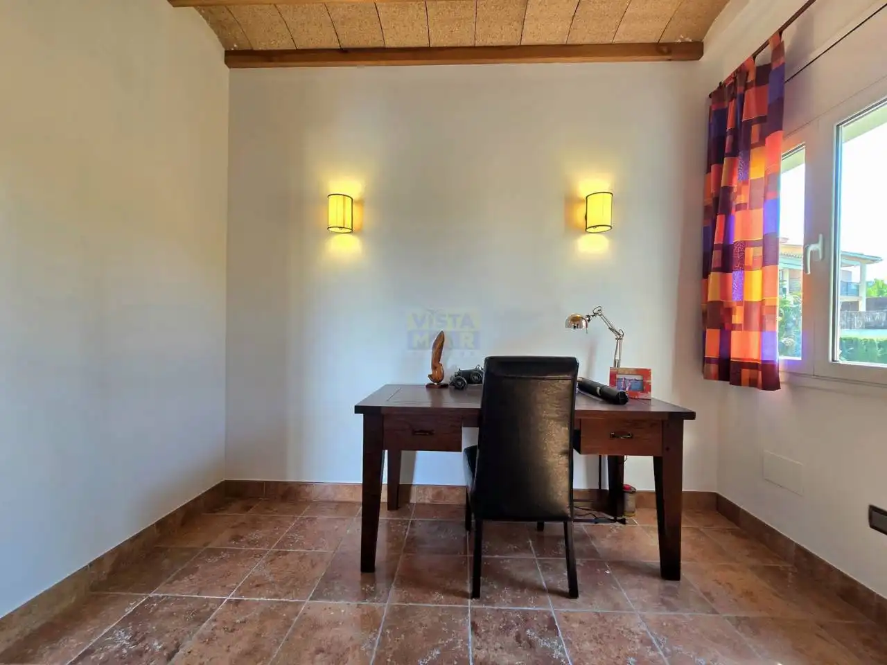 Casa o chalet en venta en Mas d'En Serra - Els Cards