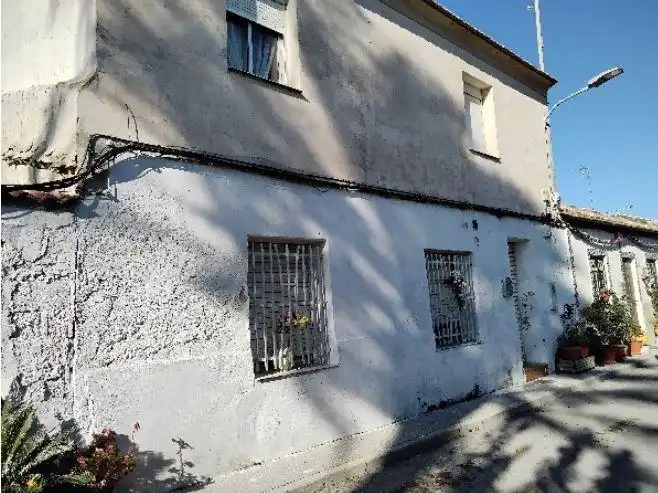 Flat for sale in Sol Naciente 14, imagen 3
