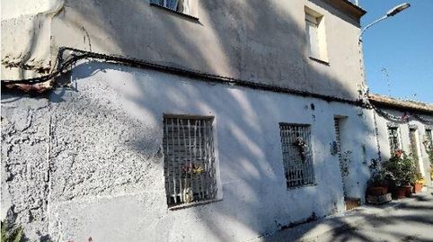 SE VENDE piso OKUPA en C Sol Naciente 14 de Almoradí, image 3