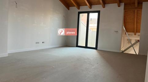 Photo 3 of Attic for sale in Príncep de Viana - Clot -Xalets Humbert Torres, Lleida
