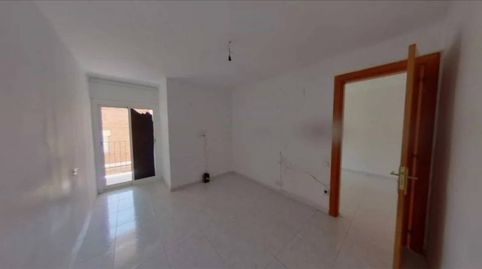 Foto 5 de Piso en venta en Calle Camprodon, Can Mariner, Santa Coloma de Gramenet