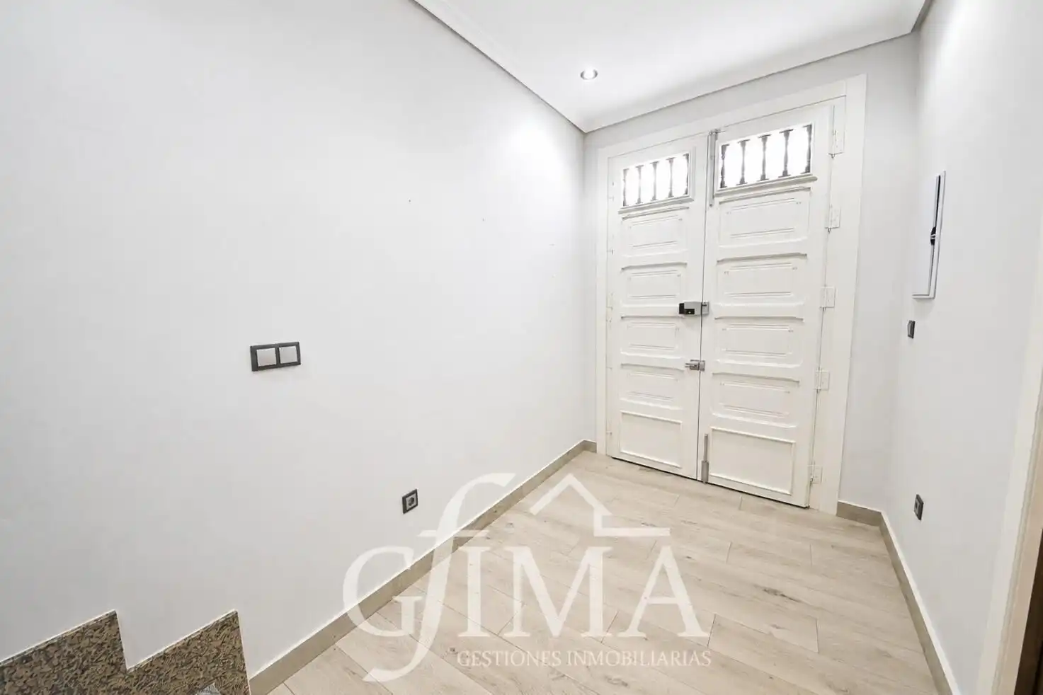 Casa en venda a Tomelloso, imagen 11