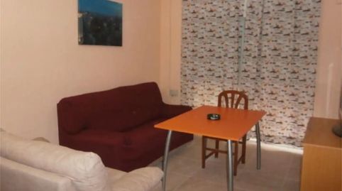 Foto 2 de Piso en venta en Calle Recoletos, 9, Camino de Ronda, Granada Capital