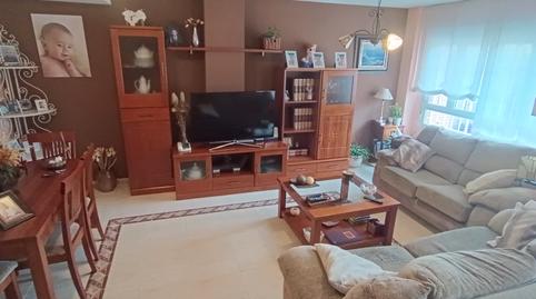 Photo 5 of House or chalet for sale in Algete Centro, Madrid