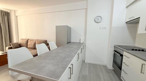 Foto 4 de Piso en venta en Zona Martiánez, Puerto de la Cruz