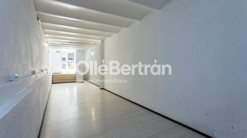 Photo 3 of Commercial properties for sale in De Mallorca, L'Antiga Esquerra de l'Eixample, Barcelona Capital