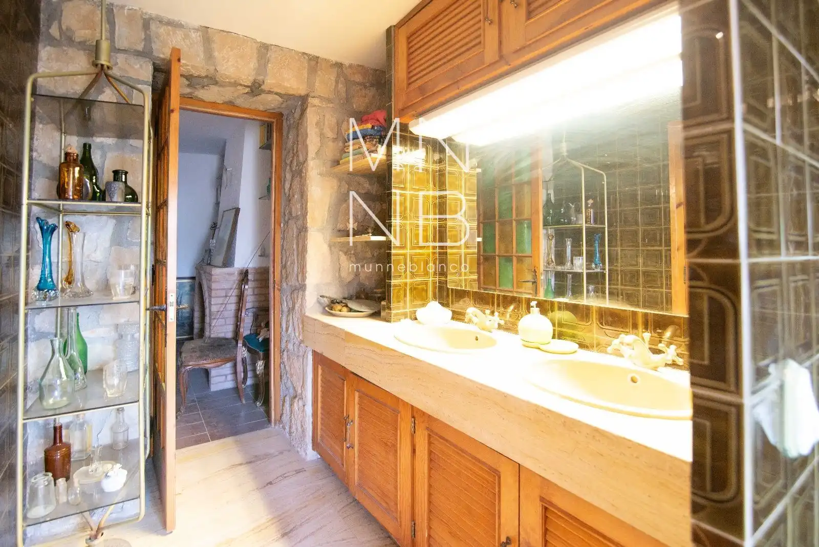 Casa o xalet en venda a Lleida, Cervià de Les Garrigues