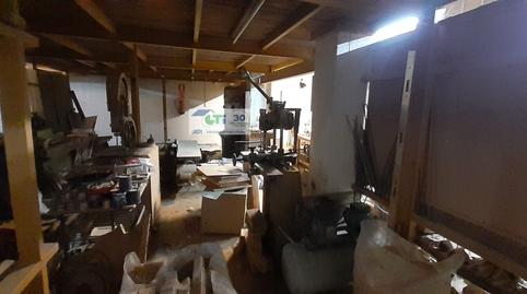 Photo 4 of Premises for sale in Calle Miguel Servet , La Magdalena,  Zaragoza Capital