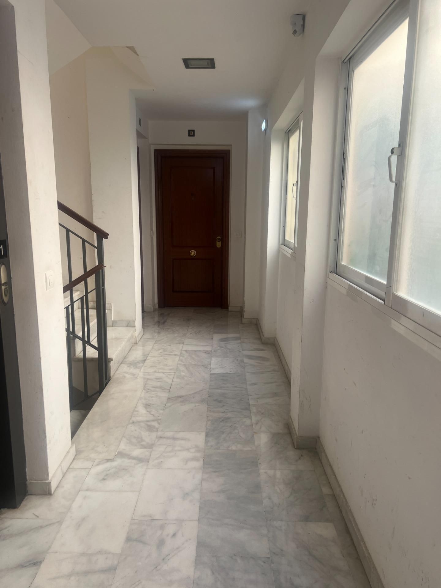 Study for sale in Calle SUBIDA SAN CRISTOBAL, 8, Conde de Ureña