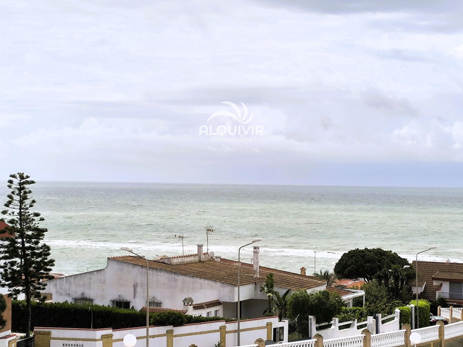 House or chalet for sale in Sector C, Centro - Torre de la Higuera  , Matalascañas