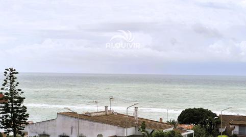 Photo 2 of House or chalet for sale in Sector C, Centro - Torre de la Higuera, Huelva