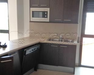 Flat to rent in Carretera BARCELONA, Gràcia