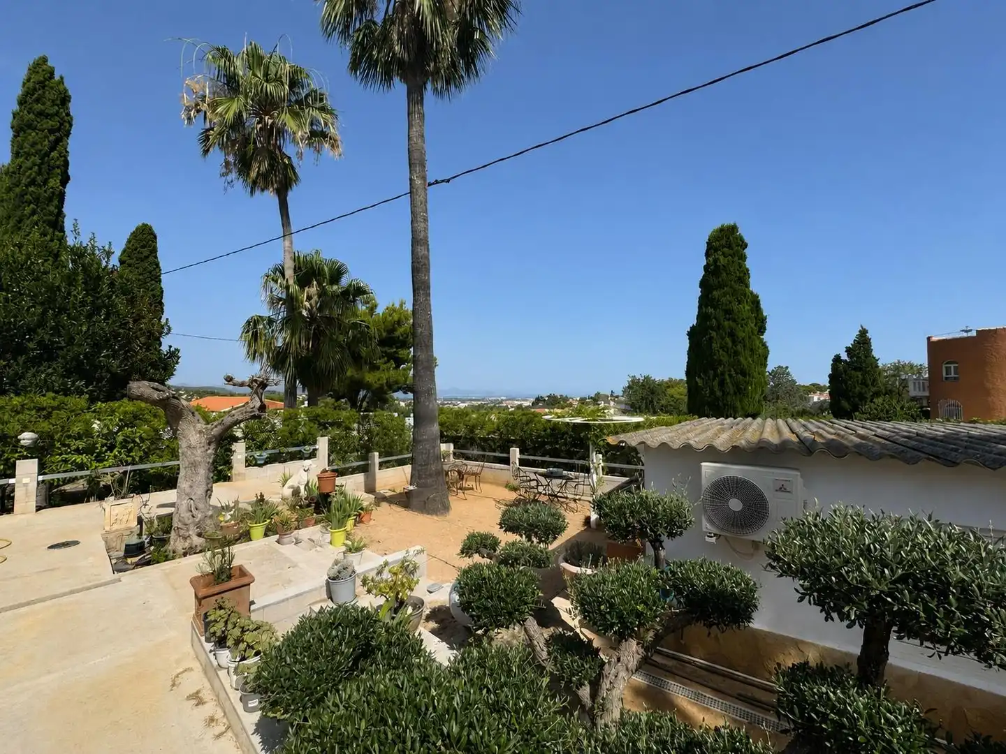 Villa avec piscine à vendre à El Montgó, imagen 57
