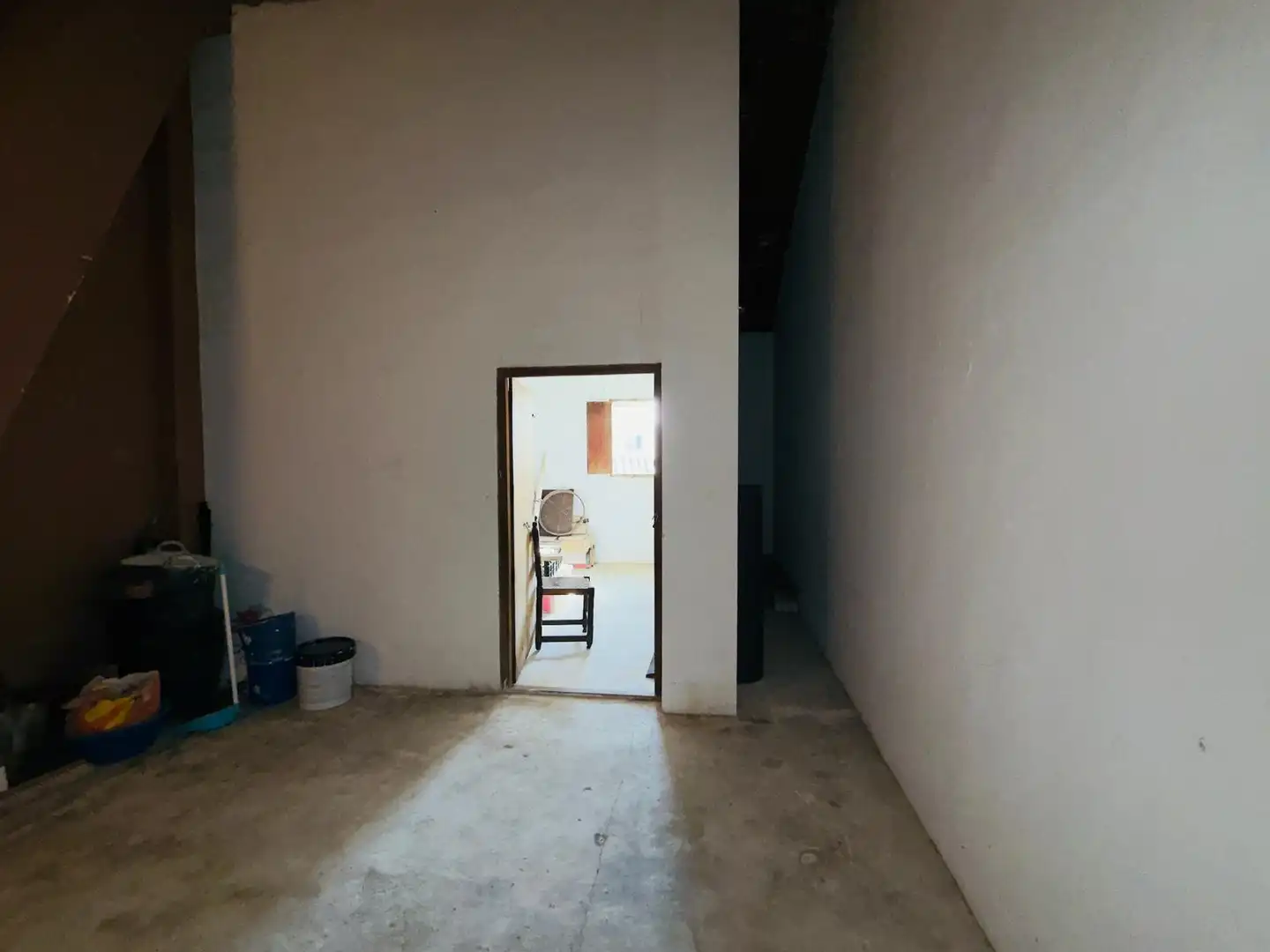 Casa o chalet en venta en La Llosa de Ranes con Aire acondicionado, Terraza y Amueblado