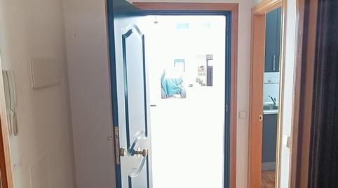 Foto 4 de Pis en venda a Calle de la Cerca, Chinchón, Madrid