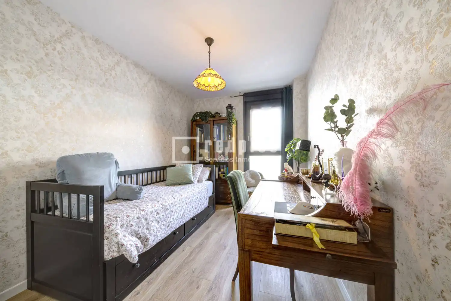 Flat with pool for sale in Marazuela - El Torreón, imagen 22