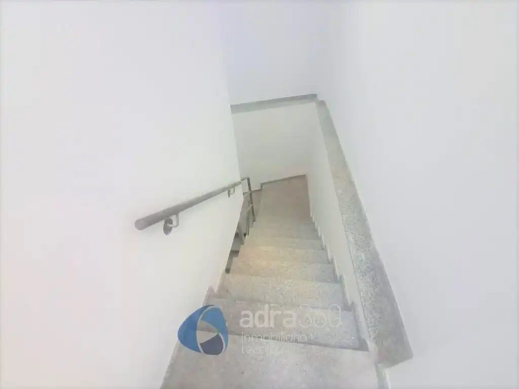 Business premises for sale in De la Paz, imagen 16
