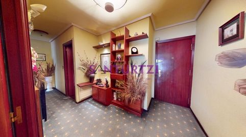 Foto 3 de Piso en venta en Centro, Portugalete