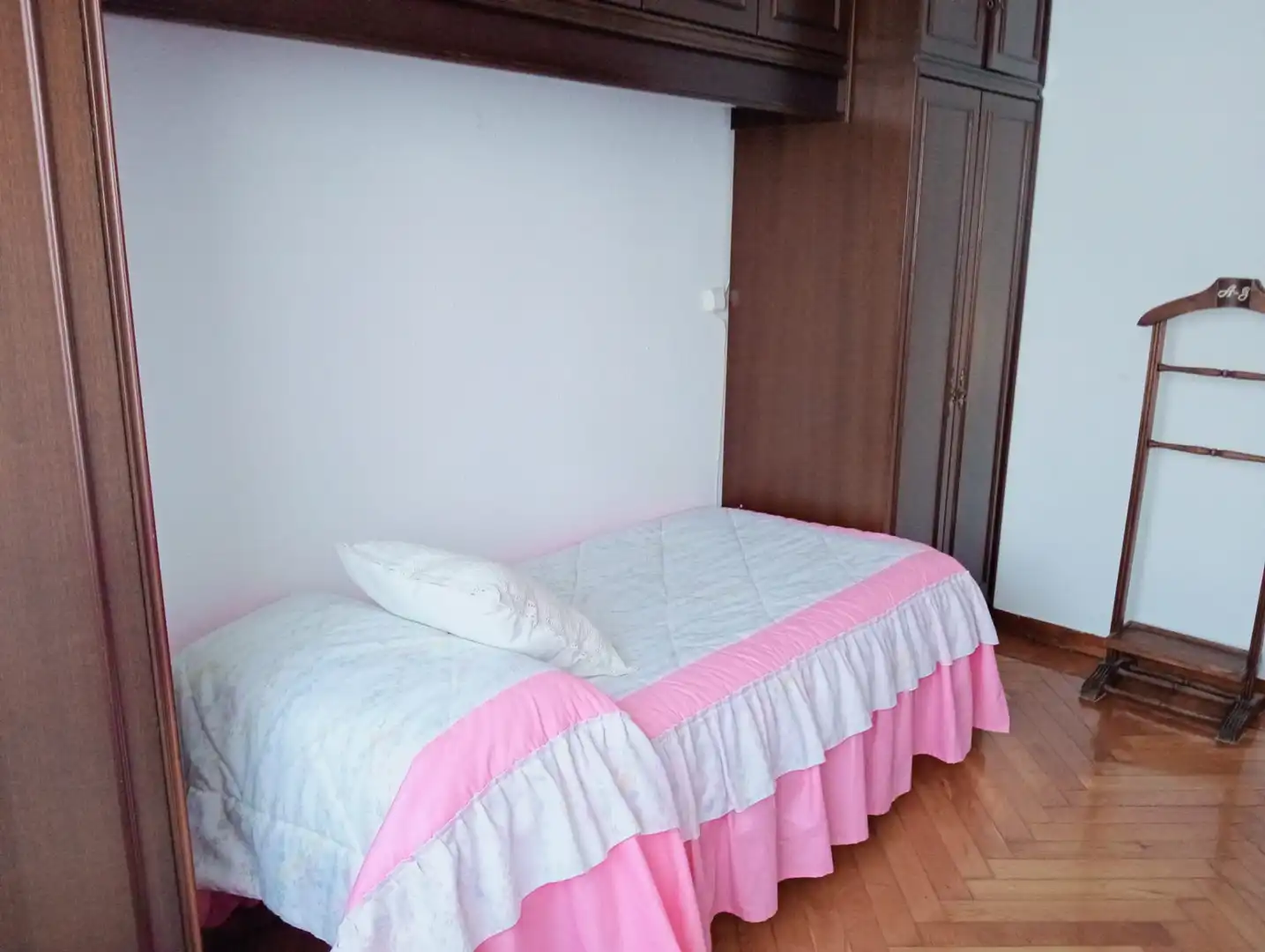 Appartement avec ascenseur à vendre à Calle Profesor Jiménez Díaz 9, imagen 32