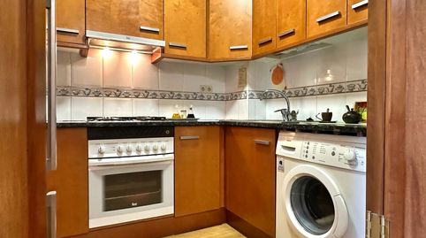 Magnífico piso de 115 m² en Ripoll, imatge 3