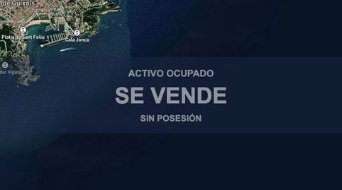 Foto 5 von Geschaftsraum zum Verkauf in Volta de l'Ametller, Sant Feliu de Guíxols
