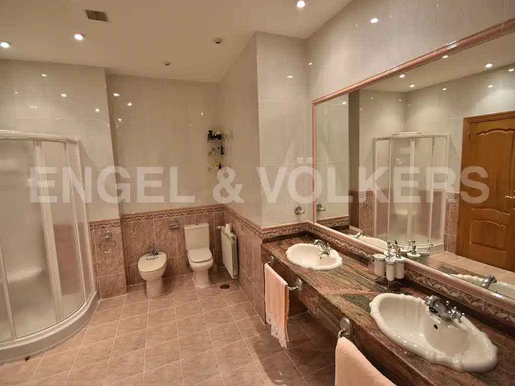 Maison avec piscine à vendre à Rincón de Loix, imagen 18