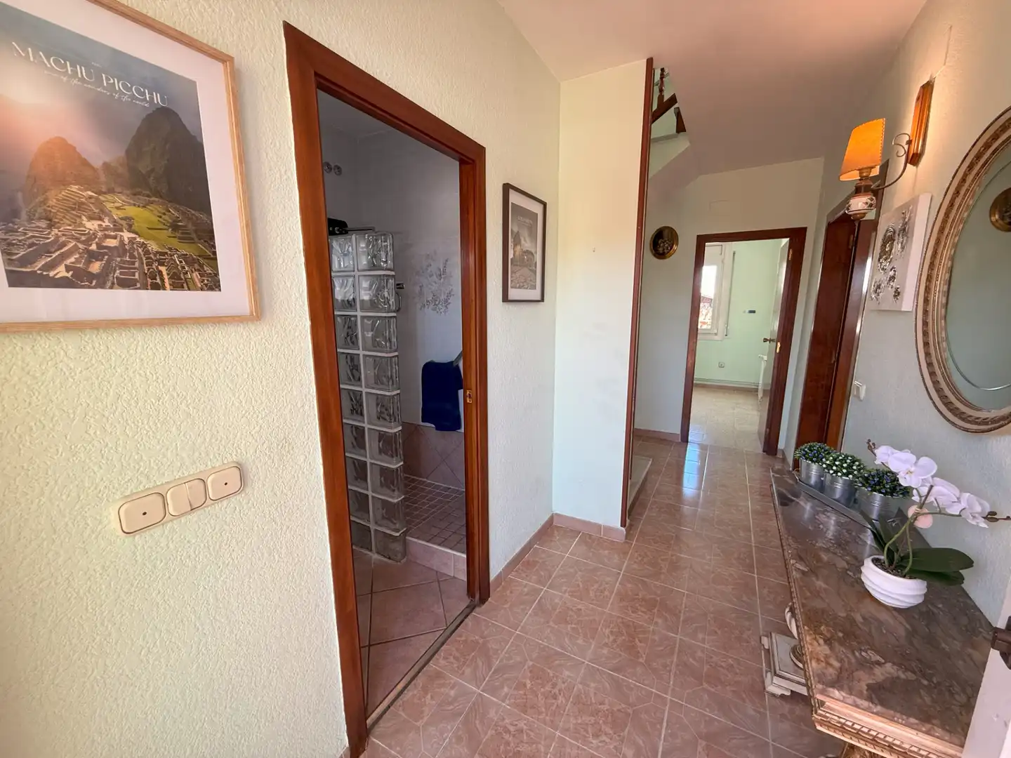 Casa o chalet en venta en Mas Mel