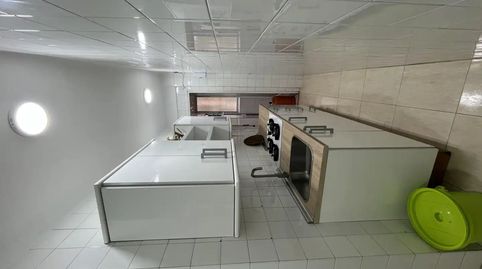 Foto 3 de Piso en venta en Avenida de Sevilla, 48a, Playa de la Regla, Chipiona