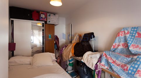 Foto 5 de Piso en venta en Calle Libel.lula de la, Les Planes, L'Hospitalet de Llobregat