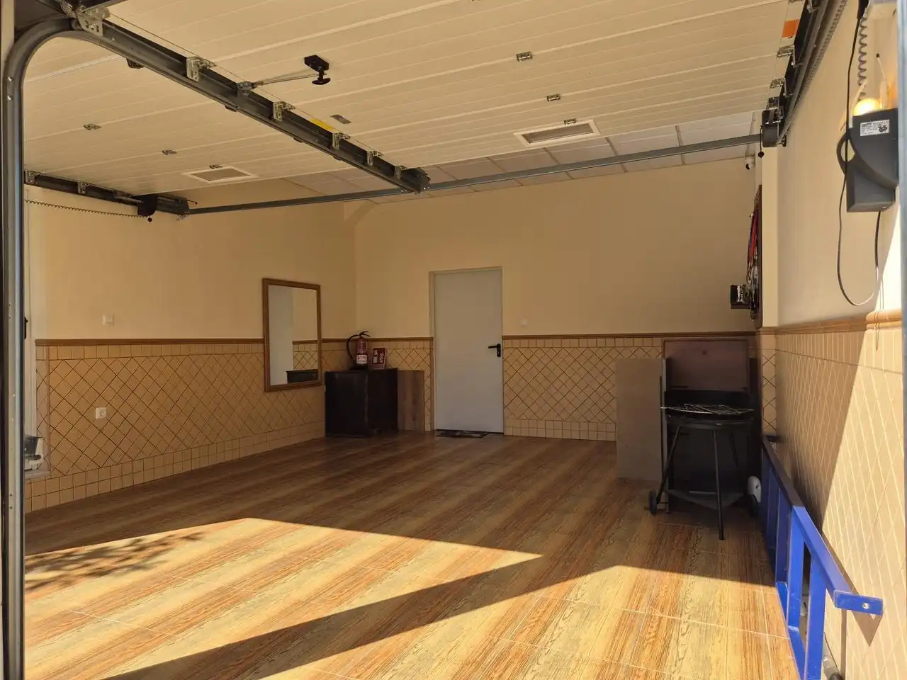 Flat for sale in Moriles, imagen 3