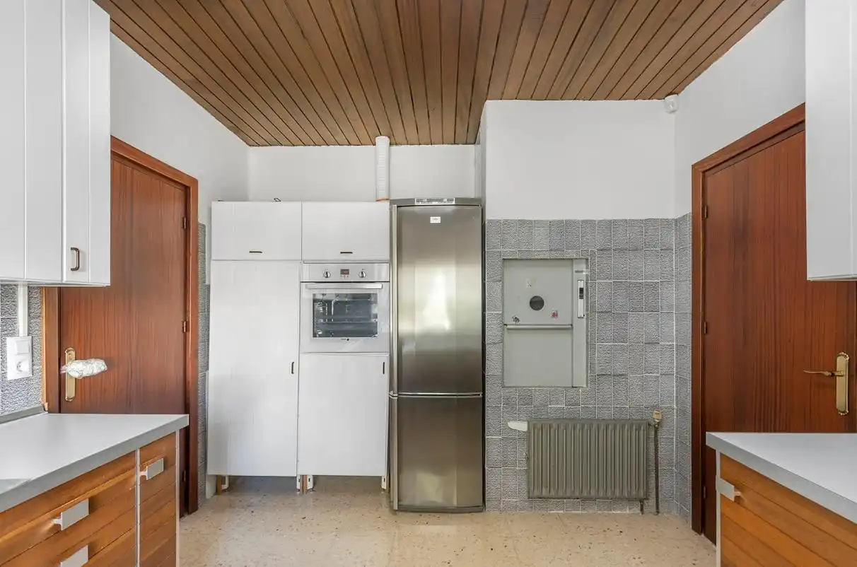 Villa à vendre à Calle de Sierra Espuña-las Filipinas, imagen 22