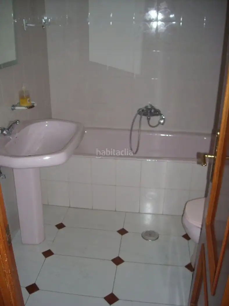 Habitatge en venda a Calle Ramos 28, imagen 18