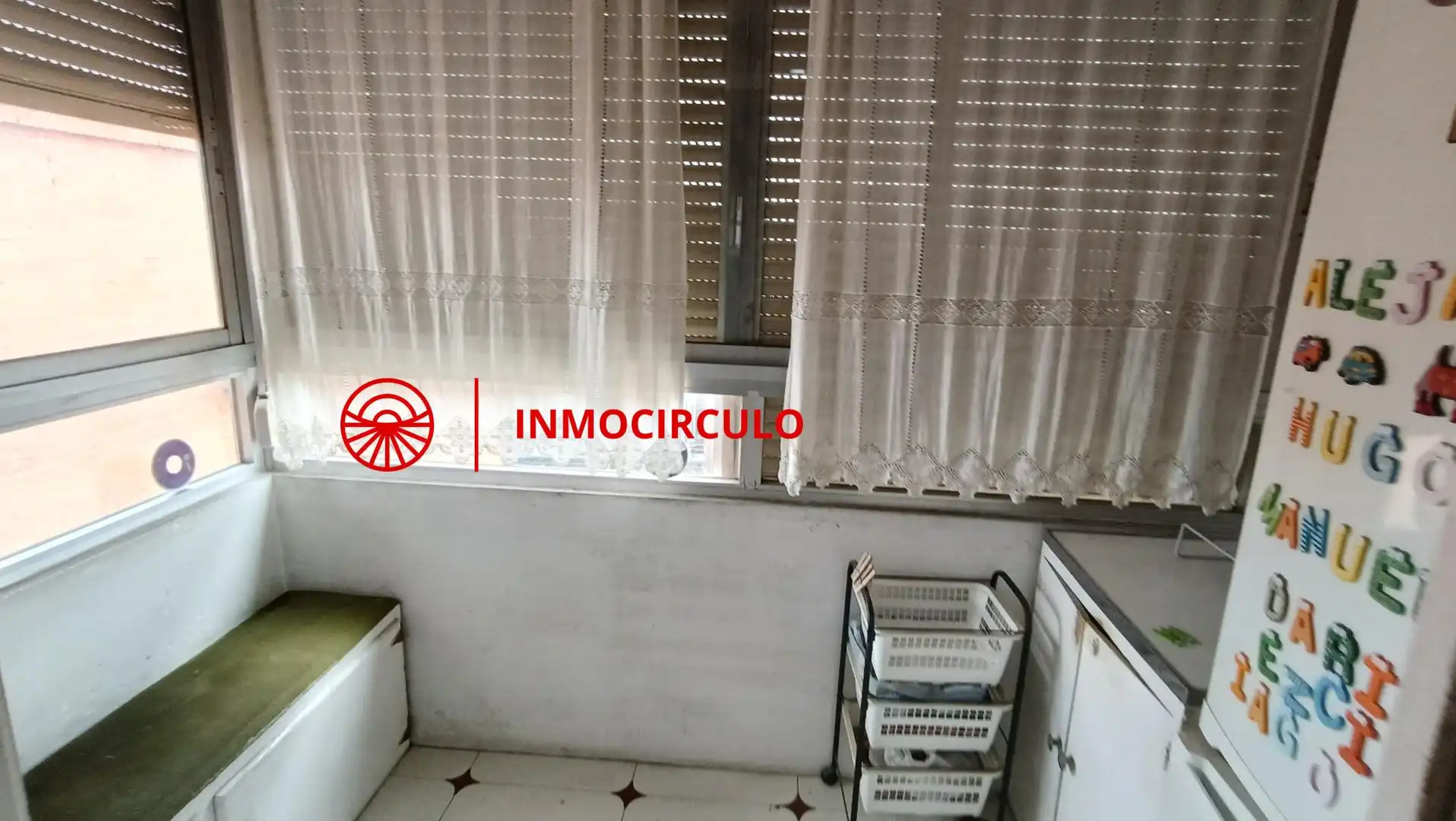 Piso en venta en Capiscol - Gamonal, imagen 10