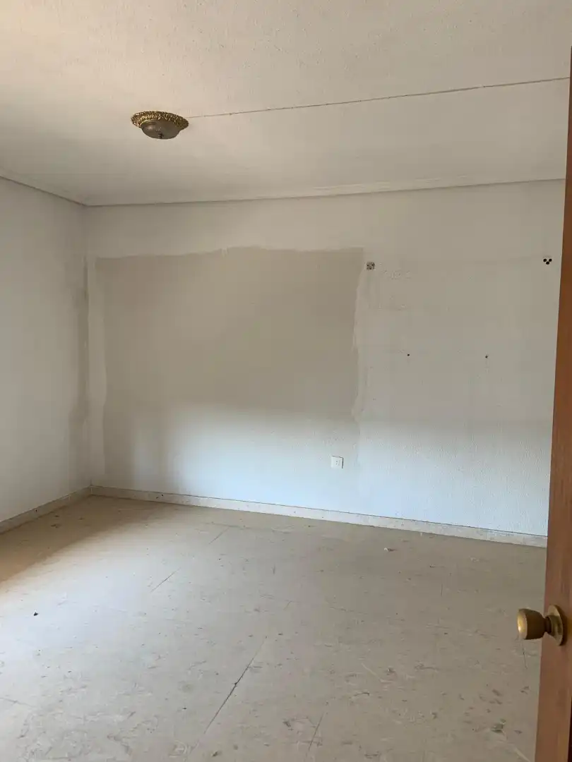 Flat for sale in Tobarra  with Storage room and Balcony