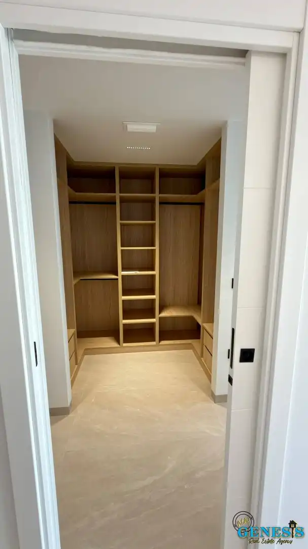 Apartament amb terrassa en venda a Calle Patricio Perez 15, imagen 18